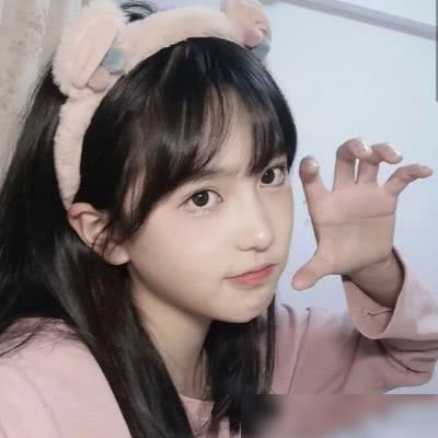 人民论坛｜“整体把握、融会贯通”